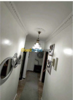 appartement-vente-f3-annaba-algerie