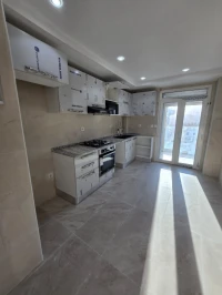 Location Appartement F4 Annaba Annaba