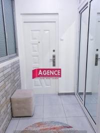 appartement-vente-f4-annaba-algerie
