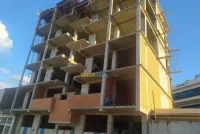 Vente Appartement Annaba Annaba