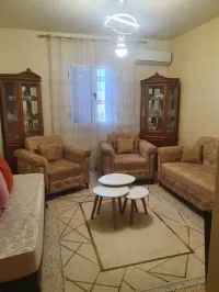 Vente Appartement Annaba El bouni