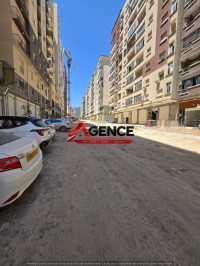 محل-بيع-عنابة-الجزائر