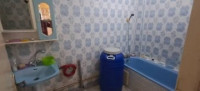 appartement-location-f3-annaba-algerie