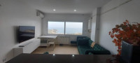 appartement-vente-f2-annaba-algerie