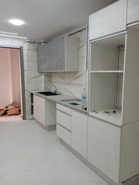 appartement-vente-f4-annaba-algerie