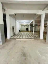Location Local Annaba Annaba