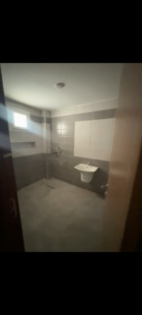 appartement-vente-f3-annaba-algerie