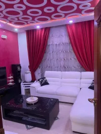 Vente Villa Annaba Annaba