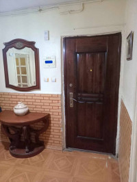 appartement-vente-f3-annaba-algerie