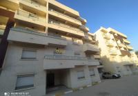 appartement-location-f4-annaba-algerie