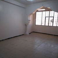 appartement-vente-f4-annaba-algerie