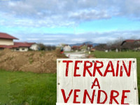 terrain-vente-annaba-algerie