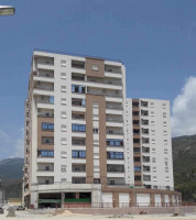 appartement-vente-f3-annaba-algerie