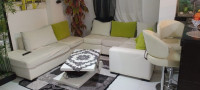 appartement-vente-f2-annaba-algerie