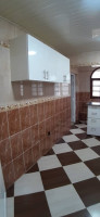 appartement-vente-f3-annaba-algerie