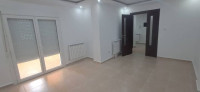 appartement-vente-f4-annaba-algerie