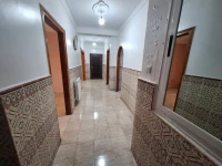 Vente Appartement F3 Annaba Annaba