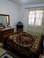 appartement-vente-annaba-sidi-amar-algerie