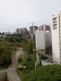 appartement-vente-f4-annaba-algerie