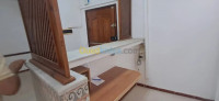 appartement-location-f3-annaba-algerie