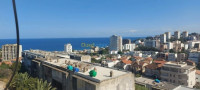 appartement-vente-f4-annaba-algerie