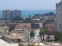 appartement-location-f3-annaba-algerie