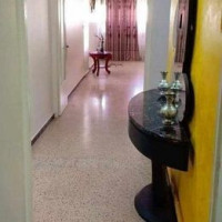 appartement-vente-f5-annaba-algerie