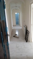 appartement-location-f5-annaba-algerie