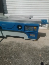 الة نجارة machine menuiserie
