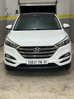 voitures-hyundai-tucson-2018-bir-el-djir-oran-algerie