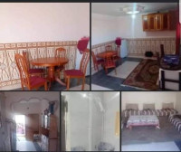 villa-vente-appartement-f4-djelfa-el-idrissa-algerie