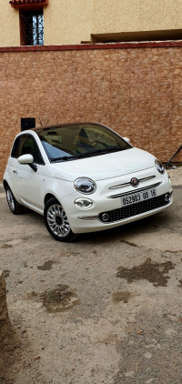 automobiles-fiat-500-2023-club-ain-benian-alger-algerie