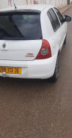 voitures-renault-clio-campus-2013-bye-hammedi-boumerdes-algerie