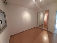 appartement-location-f4-alger-kouba-algerie