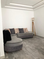 appartement-location-f2-alger-hydra-algerie