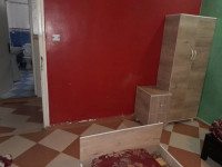 appartement-location-f3-alger-said-hamdine-algerie