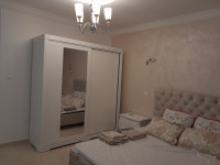 duplex-location-f6-alger-el-achour-algerie