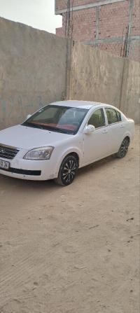 سيارات-chery-a21-2013-la-toutes-برج-بوعريريج-الجزائر