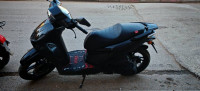 motos-et-scooters-vms-coral-2023-hraoua-alger-algerie