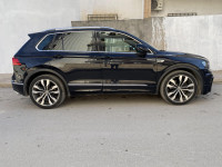 voitures-volkswagen-tiguan-2017-r-line-ain-azel-setif-algerie