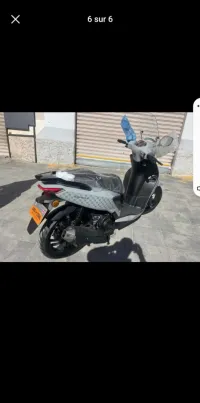 VMS CORAL 2024