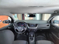 voitures-hyundai-accent-rb-4-portes-2019-bordj-bou-arreridj-algerie