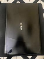 laptop-pc-portable-gamer-asus-1050ti-alger-centre-algerie