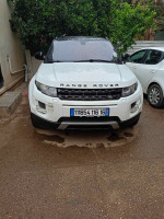 voitures-land-rover-range-evoque-2016-larbaa-blida-algerie