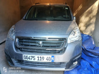 voitures-peugeot-partner-2019-tepee-khenchela-algerie