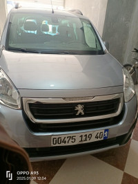 voitures-peugeot-partner-2019-tepee-cherchar-khenchela-algerie