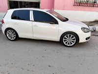 voitures-volkswagen-golf-6-2013-match-souk-ahras-algerie