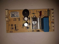 pieces-pour-electromenager-carte-mere-refrigerateur-beko-algerie