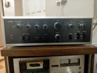 SANSUI SU 7500
