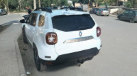 voitures-dacia-duster-2022-blida-algerie